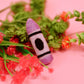 Crayon Car Vent Clip