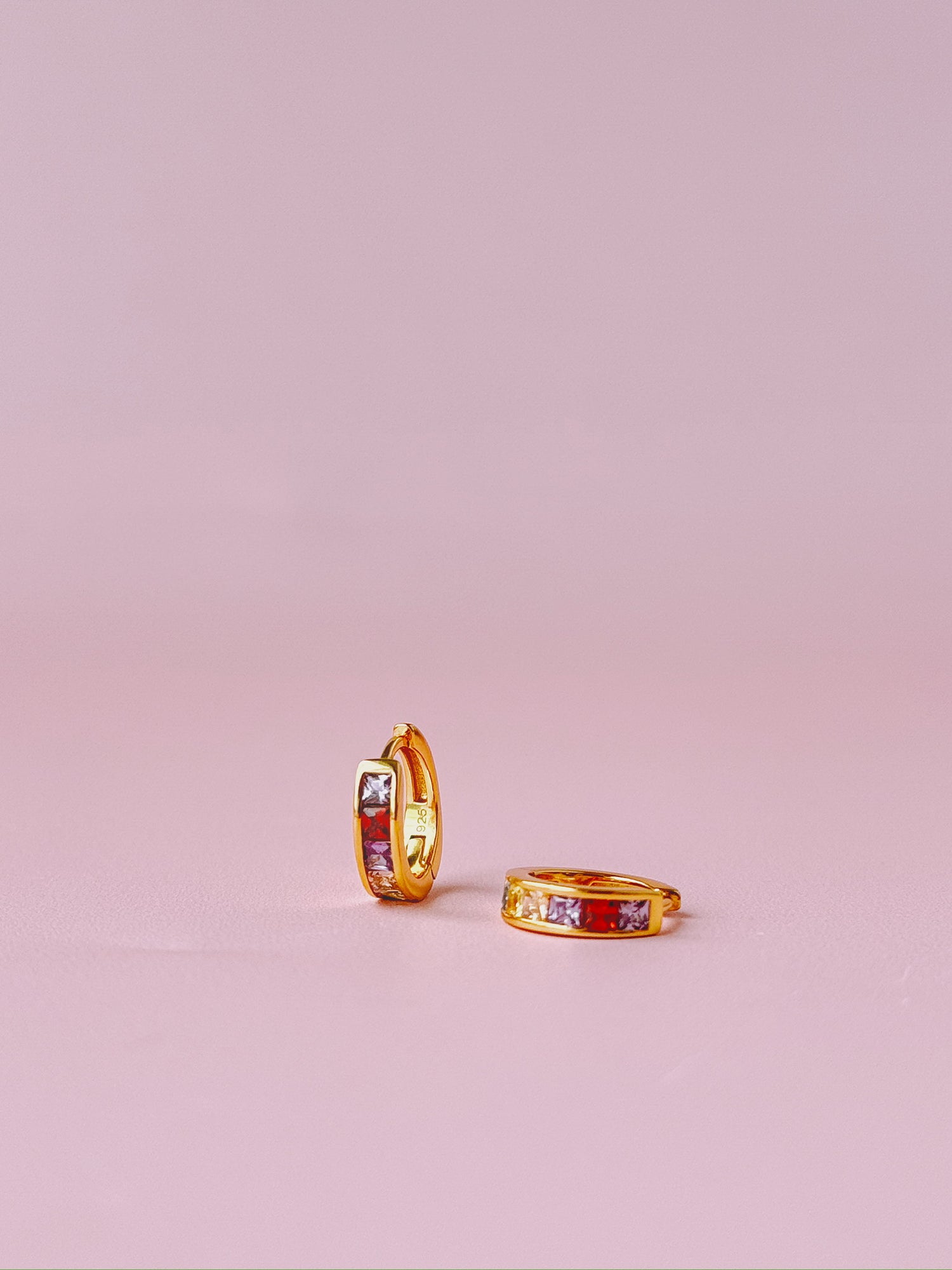 Hoops
