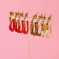 Flora Dangles