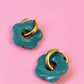 In Bloom Hoops