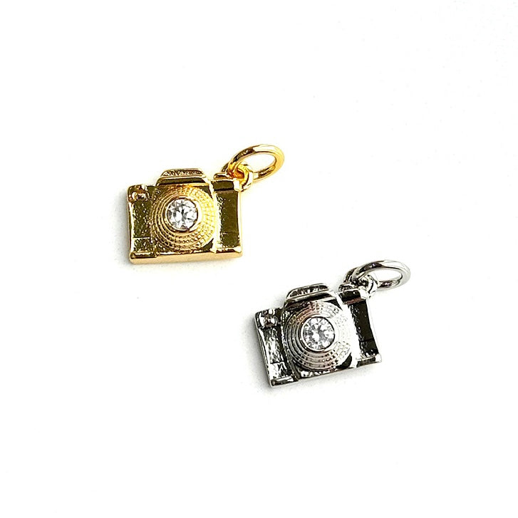 $7 Charms