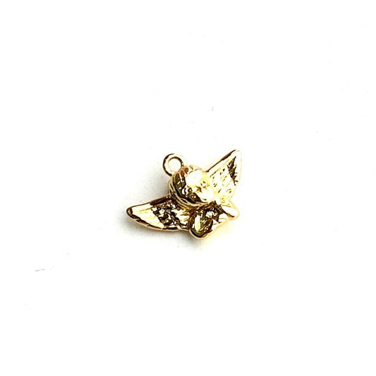 Cherub Charm