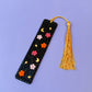 Spooky Season Bookmarks