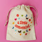 A Little Something Gift Bag