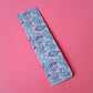 Amalfi Coast Bookmark