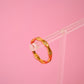 CZ Sparkle Ring