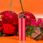 Candy Stripes Lighter