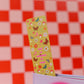 Whimsy & Rage Bookmark