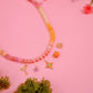 Custom Charm NECKLACE