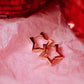 You're a Star Hoop Huggies
