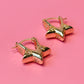 Xenon Star Hoops