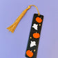 Spooky Season Bookmarks