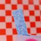 Amalfi Coast Bookmark