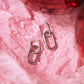 Double Linked Dangles