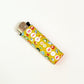 DIY or Die Lighter