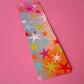 Rainbow Sherbet Bookmark