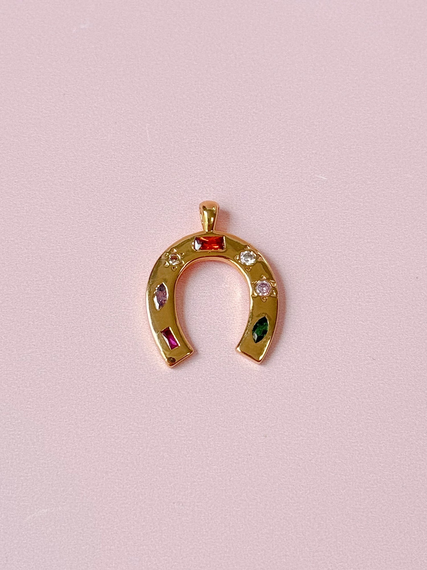 CHARMS