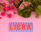 Zodiac Dopamine Stickers