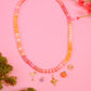 Custom Charm NECKLACE