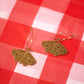 Calypso Earrings