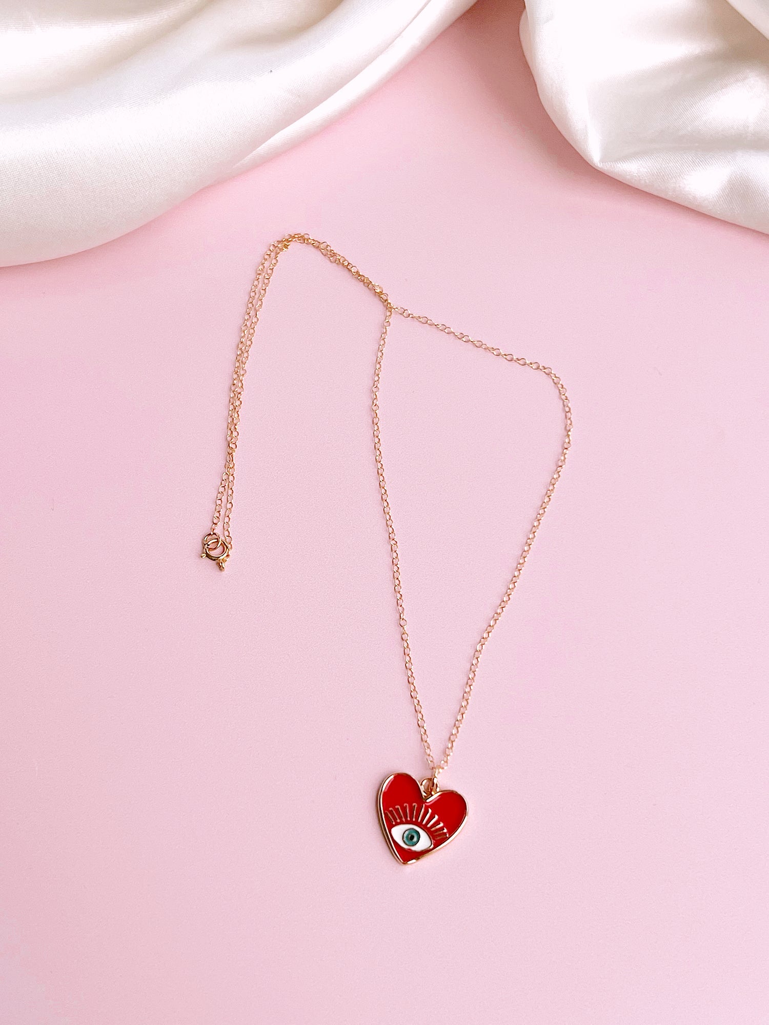 Valentine’s Day Collection