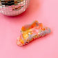 Cloud Nine Hair Claw Clip