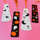 Spooky Season Bookmarks