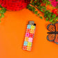 Quilted Lighter