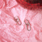 Double Linked Dangles
