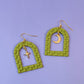 Haunted Portal Dangles