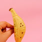 BANANAS Car Vent Clip