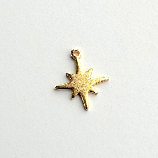 Spark Charm