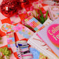 Quilted Bookmark