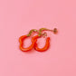 Flora Dangles