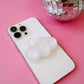 Cloud Nine Collapsible Phone Grip