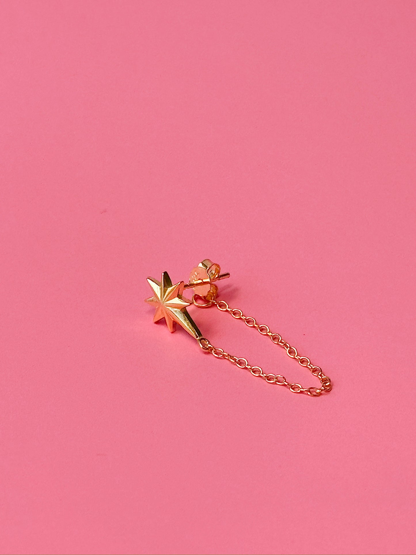 Trailblazer Loop Studs