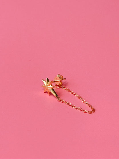 Trailblazer Loop Studs