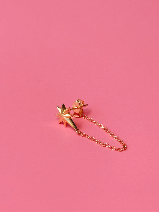 Trailblazer Loop Studs