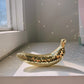 Disco Banana