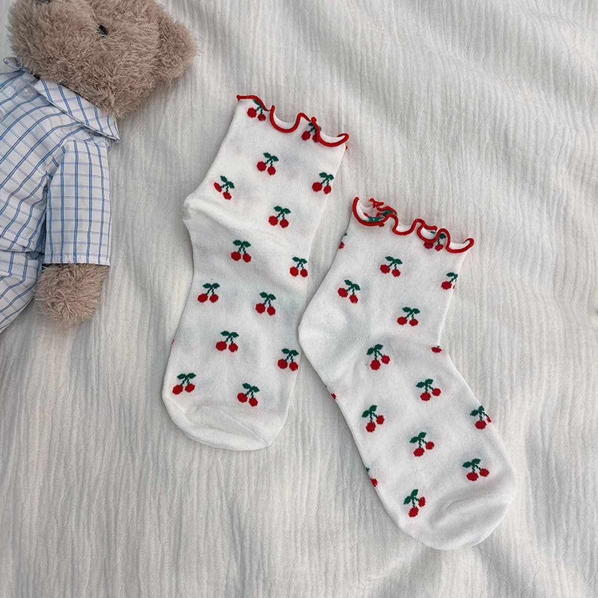 Socks