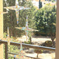 Star Suncatcher Sticker Set