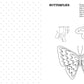 Craft & Create - Junk Journaling Coloring Book