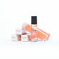 Roll-on Perfume • 5 scents