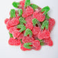 Sour Twin Cherries