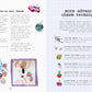 Charmed - Charmed Accessory Handbook