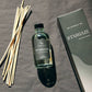 Stargaze 4 oz. Reed Diffuser