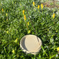 Natural Bamboo Essential Oil Incense