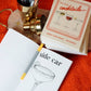 "But First, Cocktails" Coloring Book