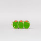 Olive Corkscrew