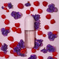 Sheer Violet - Hair & Body Perfume Mist